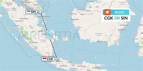 flights from singapore to clark|singapore to jakarta flight schedule.